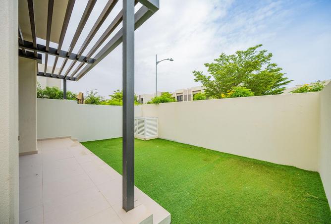 76164999 - صورة العقار 3