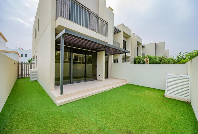 76164999 - الصورة الرئيسية للعقار