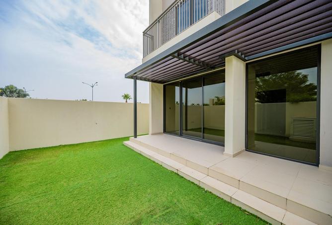 76164999 - صورة العقار 2