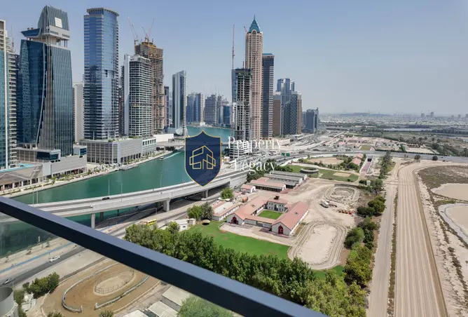 160986644 - Property Image 2
