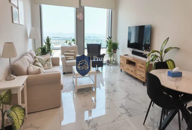 160986644 - Property Image 3