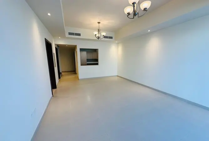 166547861 - Property Image 2