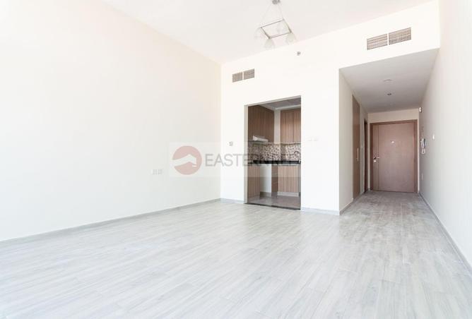 129294012 - Property Main Image