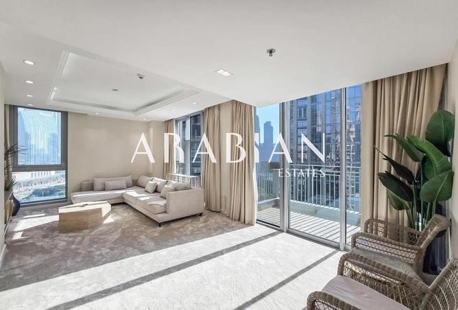 106408940 - Property Main Image