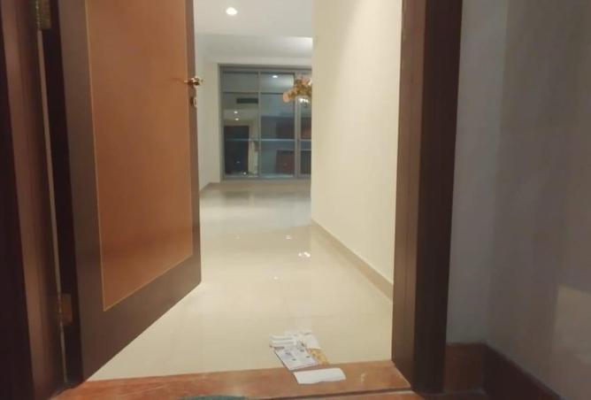 126120154 - صورة العقار 3