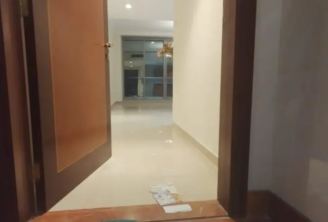 126120154 - صورة العقار 3