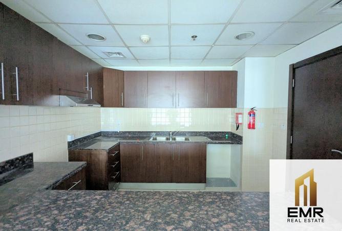 113275219 - Property Image 3