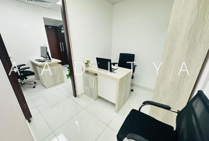 68275185 - صورة العقار 3