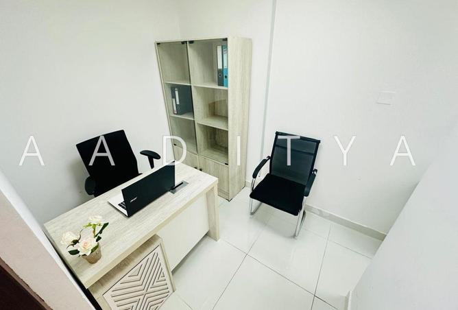 68275185 - الصورة الرئيسية للعقار