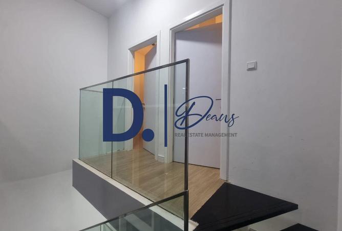 16224842 - Property Image 2