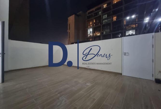 16224842 - Property Main Image