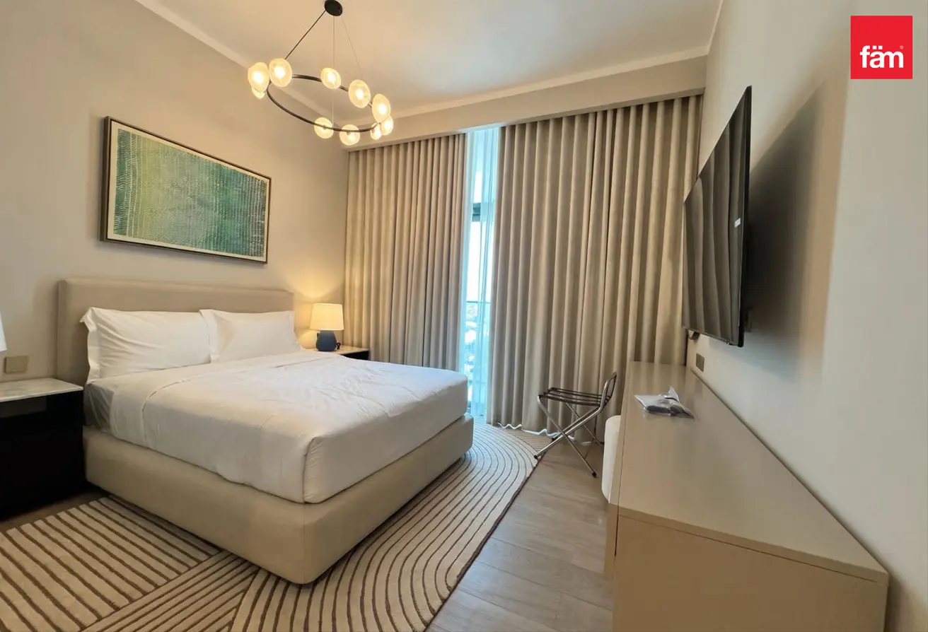 164577241 - Property Main Image