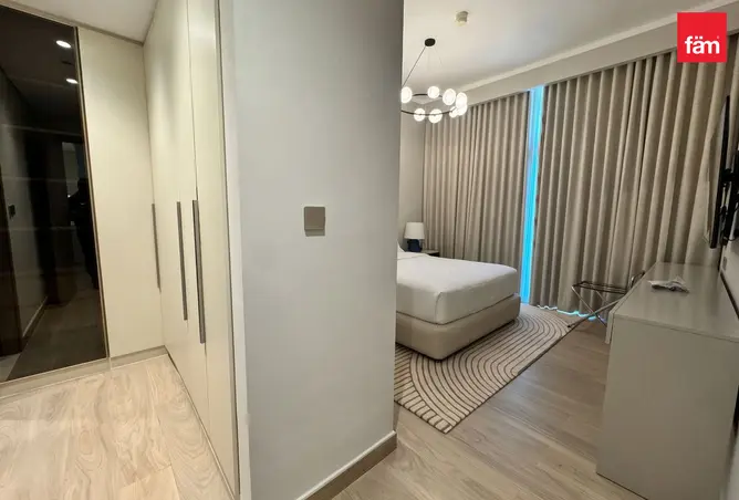 164577241 - Property Image 3