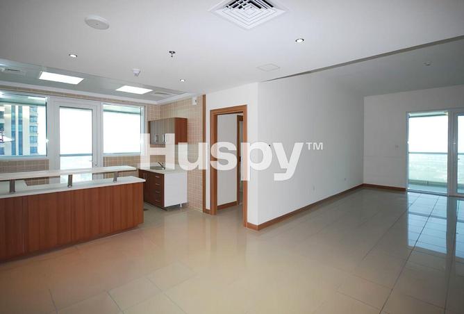 15997703 - صورة العقار 2