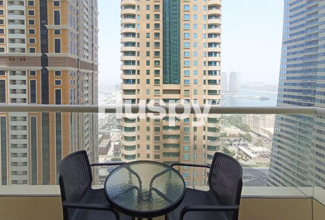 15997703 - الصورة الرئيسية للعقار