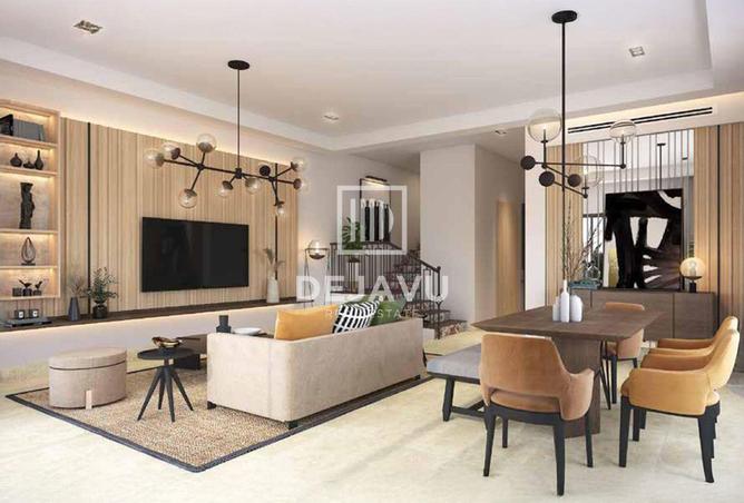 55353819 - صورة العقار 2