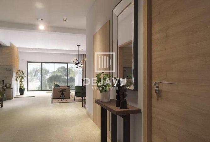 55353819 - صورة العقار 3