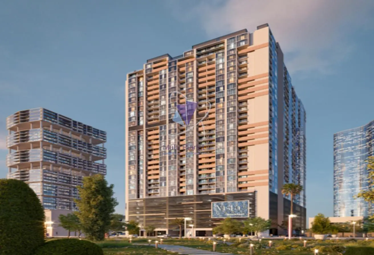156157678 - Property Main Image