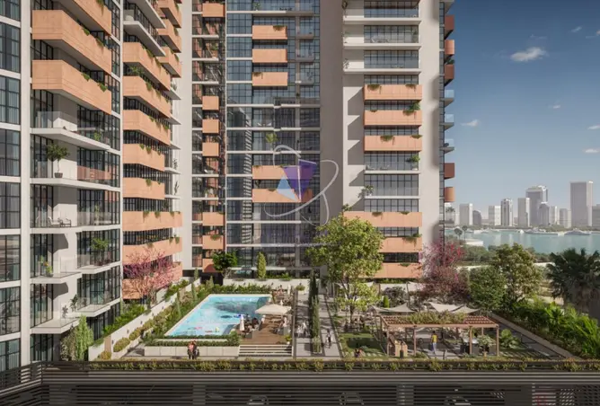 156157678 - Property Image 2