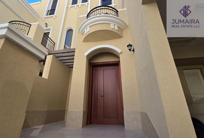 67821313 - صورة العقار 2