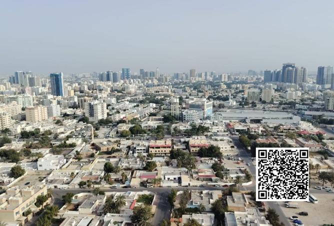 16220533 - Property Image 3