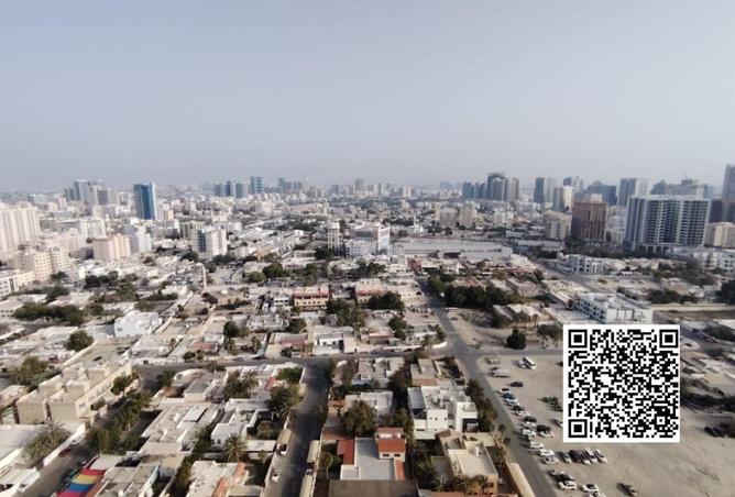 16220533 - Property Image 2