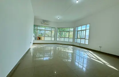 شقة - غرفة نوم - 1 حمام للايجار في مركز محمد بن زايد - مدينة محمد بن زايد - أبوظبي