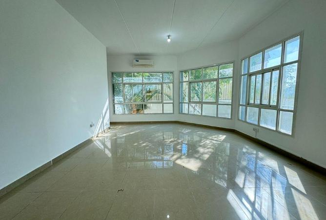 16071333 - صورة العقار 2