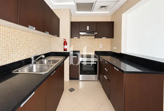 159635330 - Property Image 2