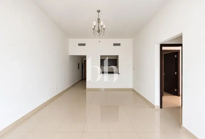 159635330 - Property Image 3