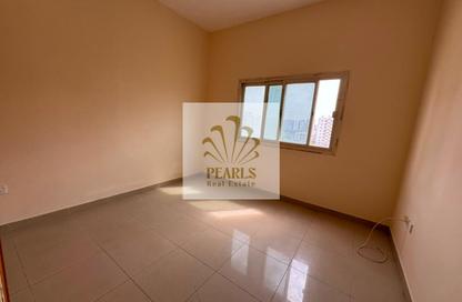 Apartment - 2 Bedrooms - 2 Bathrooms for rent in Al Naemiya Tower 1 - Al Naemiya Towers - Al Nuaimiya - Ajman Apartment - 2 Bedrooms - 2 Bathrooms for rent in Al Naemiya Tower 1 - Al Naemiya Towers - Al Nuaimiya - Ajman