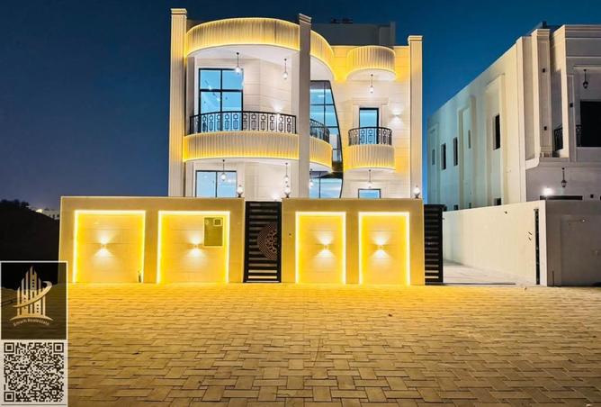 16090668 - صورة العقار 2