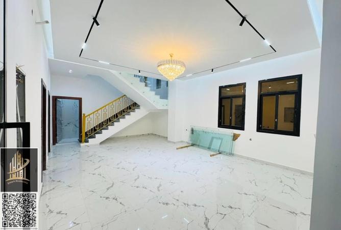 16090668 - صورة العقار 3