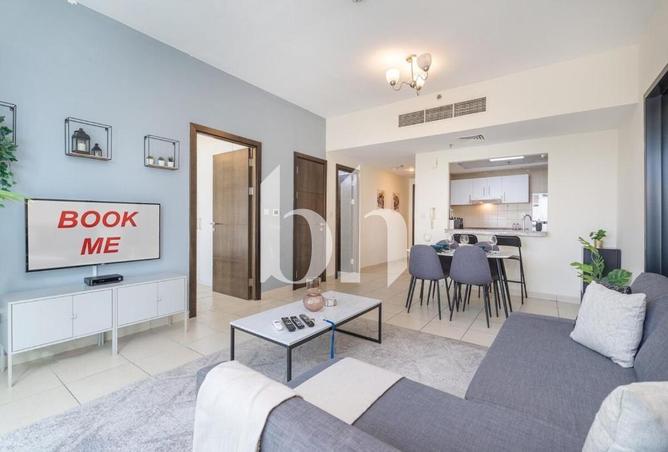 106847902 - Property Image 3