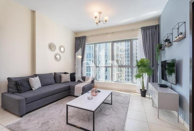 106847902 - Property Main Image