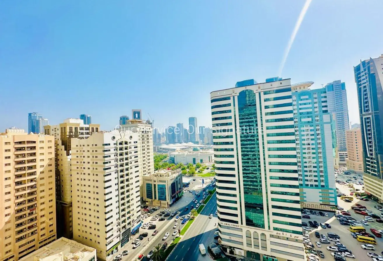 162811806 - Property Main Image