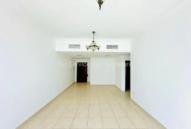 162811806 - Property Image 3