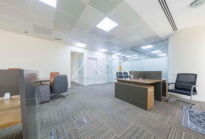 127482375 - Property Image 2