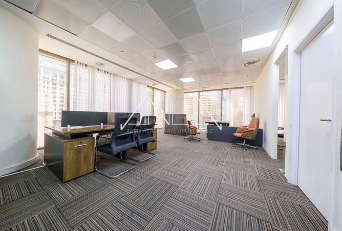 127482375 - Property Main Image
