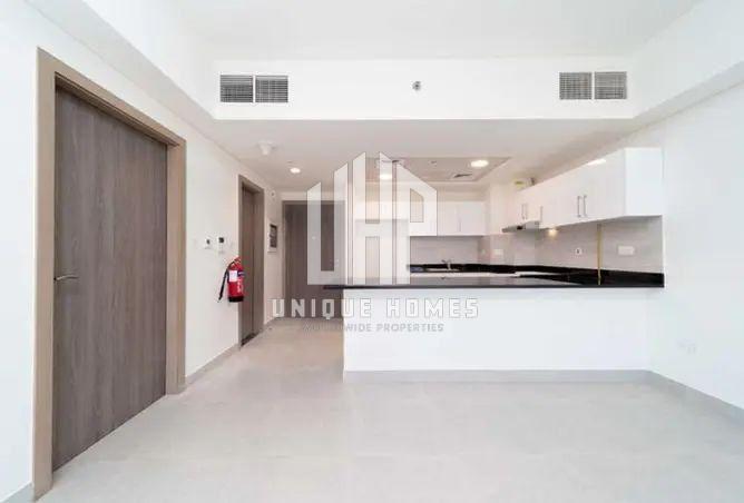 15830371 - صورة العقار 3