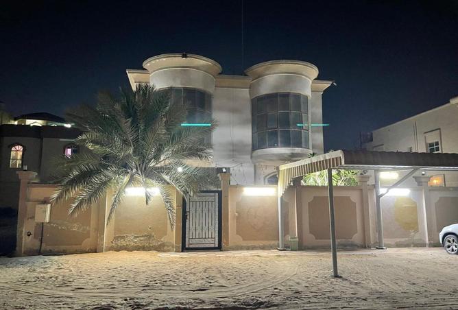 16081430 - Property Image 2