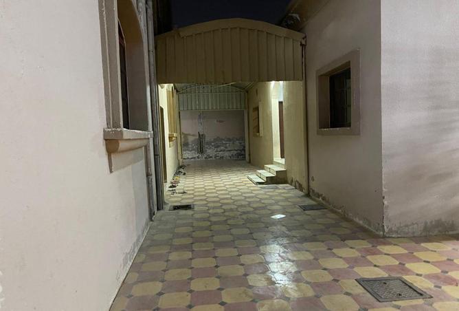 16081430 - Property Image 3