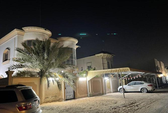 16081430 - Property Main Image