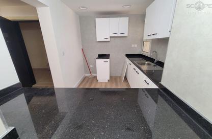 Apartment - 1 - 2 for sale in Al Thamam 08 - Al Thamam - Remraam - Dubai