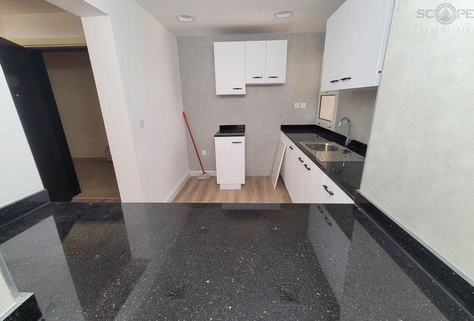 142355206 - Property Image 3