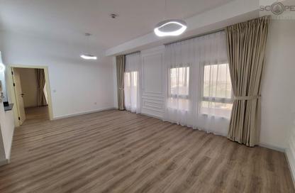Apartment - 1 - 2 for sale in Al Thamam 08 - Al Thamam - Remraam - Dubai