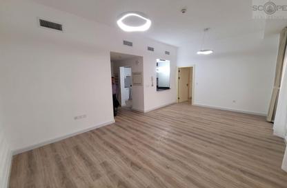 Apartment - 1 - 2 for sale in Al Thamam 08 - Al Thamam - Remraam - Dubai