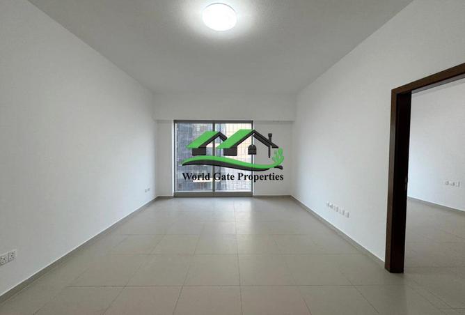 79419669 - صورة العقار 2