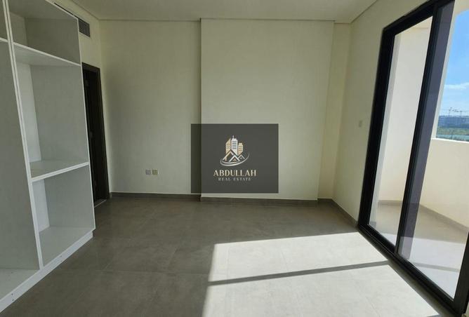 16121534 - Property Image 2