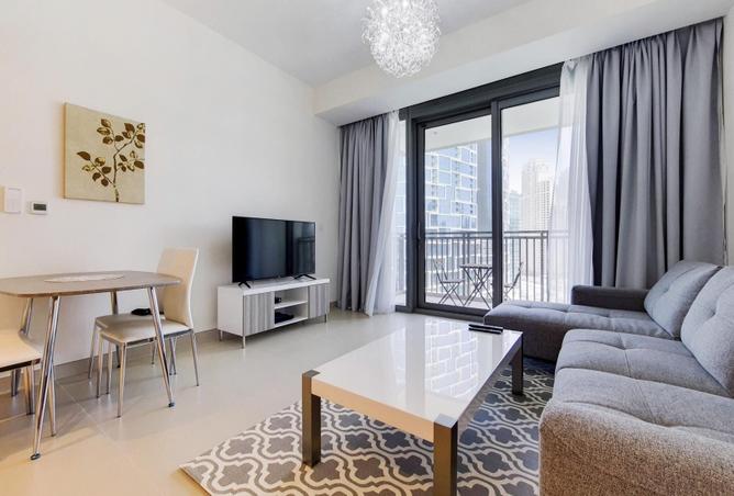 75780037 - Property Main Image